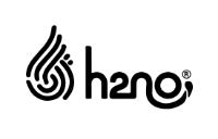 H2NO