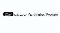 ASP ADVANCED STERILIZATION PRODUCTS