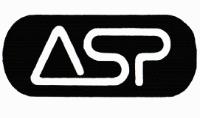 ASP