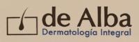 DE ALBA DERMATOLOGIA INTEGRAL
