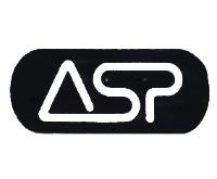 ASP
