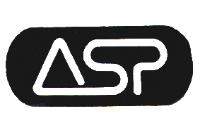 ASP