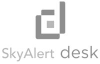 SKYALERT DESK