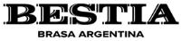BESTIA BRASA ARGENTINA