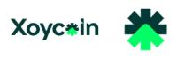 XOY COIN