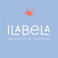 ILABELA SWIMMING & TWINNING