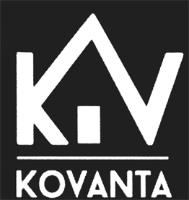 KOVANTA KV;
