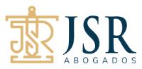 JSR ABOGADOS