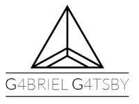 GABRIEL GATSBY