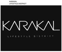 KARAKAL LIFESTYLE DISTRICT