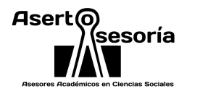 ASERTO ASESORÍA