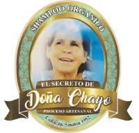 EL SECRETO DE DOÑA CHAYO