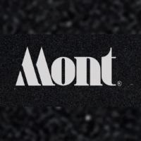 MONT