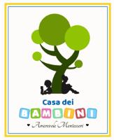 CASA DEI BAMBINI AMOREVOLE MONTESSORI