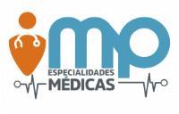 MP ESPECIALIDADES MEDICAS