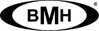 BMH