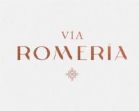 VÍA ROMERÍA