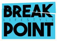BREAK LIFESTYLE POINT
