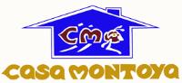 CM CASA MONTOYA