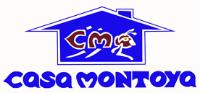 CM CASA MONTOYA