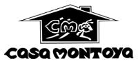 CM CASA MONTOYA