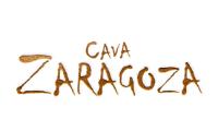 CAVA ZARAGOZA