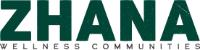 ZHANA WELLNESS COMMUNITIES