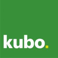 KUBO