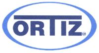 ORTIZ