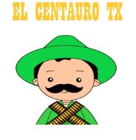 EL CENTAURO TX