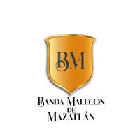 BM BANDA MALECÓN DE MAZATLAN