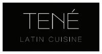 TENÉ LATIN CUISINE