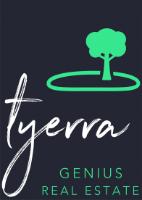 TYERRA GENIUS