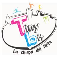TINY BIT
