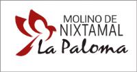 MOLINO DE NIXTAMAL LA PALOMA