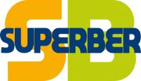 SB SUPERBER
