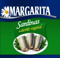 MARGARITA