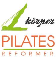 KÖRPER PILATES REFORMER