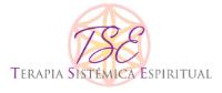 TSE TERAPIA SISTÉMICA ESPIRITUAL