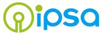 IPSA