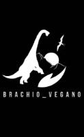 BRACHIO_VEGANO
