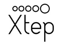 XTEP