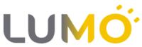 LUMO