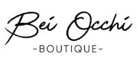 BEI OCCHI BOUTIQUE