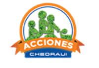 ACCIONES CHEDRAUI