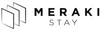 MERAKI STAY