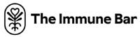 THE IMMUNE BAR