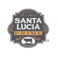 SANTA LUCIA PRIME