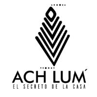 ACH LUM';EL SECRETO DE LA CASA