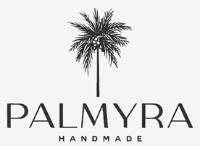 PALMYRA HANDMADE